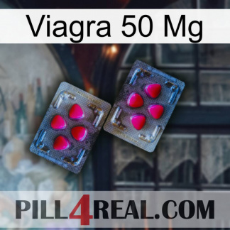 Viagra 50 Mg 15
